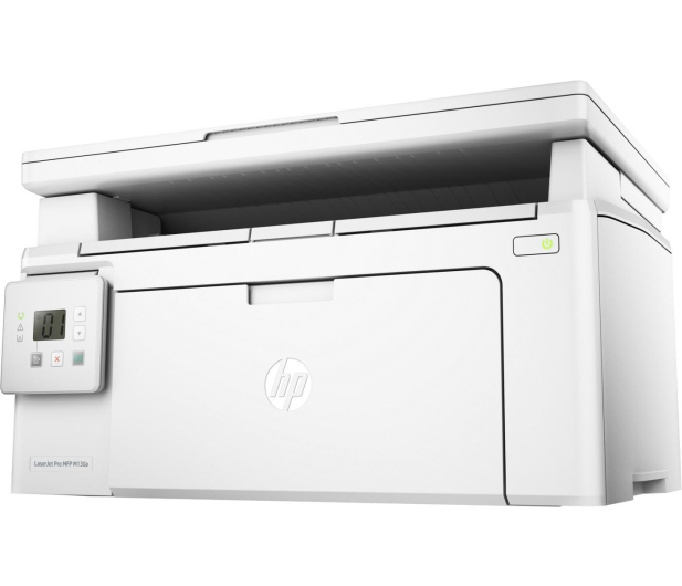 HP LaserJet Pro M130a - 321629 - zdjęcie 5